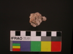 L_V23d4277 A16q746.1 U906 dM si f286 ORIGINALLY in error q748.1 now V23d4277.jpg L_V23d4277 A16q746.1 U906 dM si f286 ORIGINALLY in error q748.1 now V23d4277